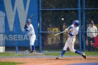 Baseball vs Clark  Wheaton College Baseball vs Clark University. - Photo By: KEITH NORDSTROM : Wheaton, baseball